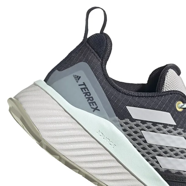 terrex-folgian-hiker-rozmiar-40-2-3-marka-adidas