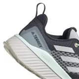 terrex-folgian-hiker-rozmiar-40-2-3-marka-adidas
