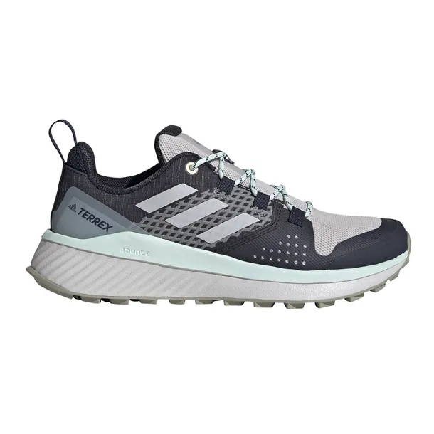 terrex-folgian-hiker-rozmiar-40-2-3-kod-producenta-ef2270