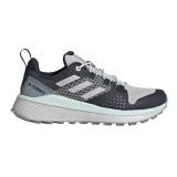 terrex-folgian-hiker-rozmiar-40-2-3-kod-producenta-ef2270