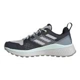 terrex-folgian-hiker-kod-producenta-ef2270-marka-adidas