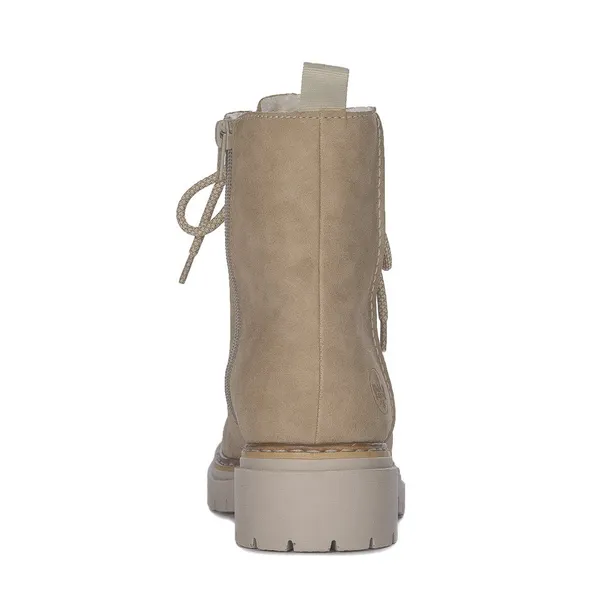 botki-damskie-ocieplane-kod-producenta-7264360-rozmiar-38