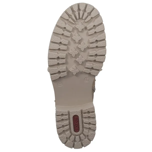 botki-damskie-ocieplane-marka-rieker-kod-producenta-7264360