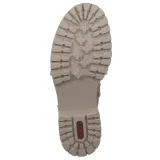 botki-damskie-ocieplane-marka-rieker-kod-producenta-7264360