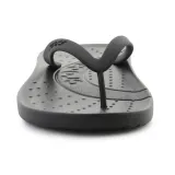 210089001-kod-producenta-210089001