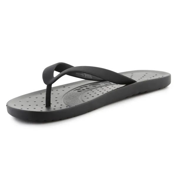 210089001-marka-crocs