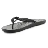 210089001-marka-crocs