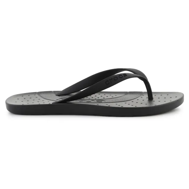 210089001-kod-producenta-210089001-marka-crocs