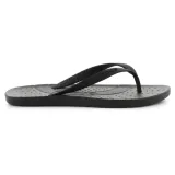 210089001-kod-producenta-210089001-marka-crocs