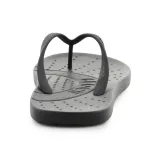210089001-kod-producenta-210089001-rozmiar-42