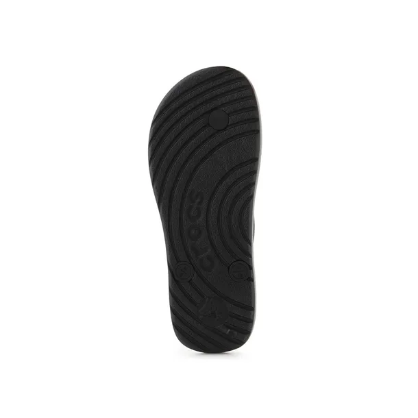 210089001-marka-crocs-kod-producenta-210089001