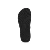 210089001-marka-crocs-kod-producenta-210089001
