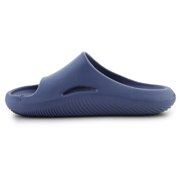 mellow-recovery-marka-crocs-rozmiar-36