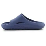mellow-recovery-marka-crocs-rozmiar-36