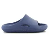 mellow-recovery-rozmiar-36-marka-crocs
