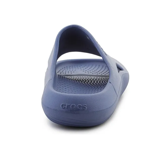 mellow-recovery-marka-crocs
