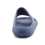 mellow-recovery-marka-crocs
