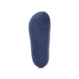 mellow-recovery-rozmiar-36