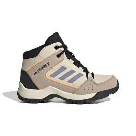 terrex-hyperhiker-mid