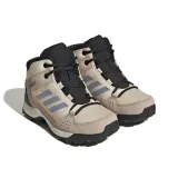 terrex-hyperhiker-mid-marka-adidas