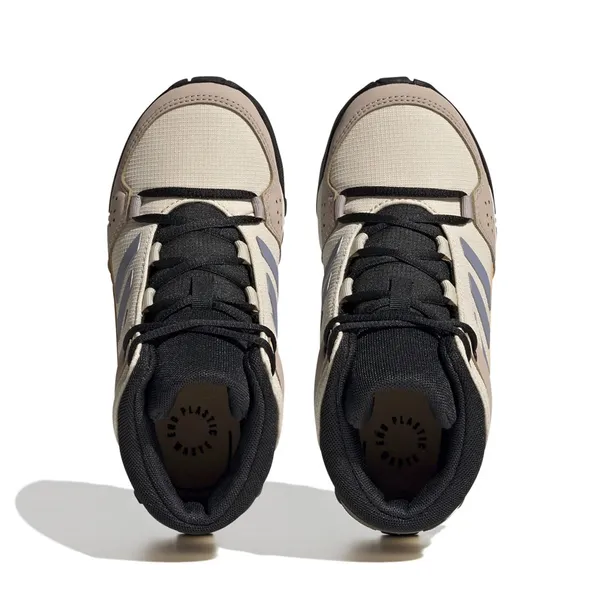 terrex-hyperhiker-mid-rozmiar-33