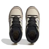 terrex-hyperhiker-mid-rozmiar-33