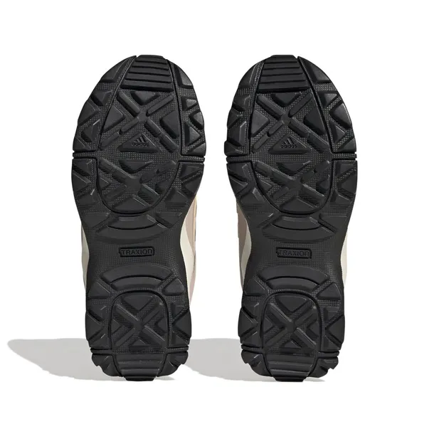 terrex-hyperhiker-mid-kod-producenta-hq5820