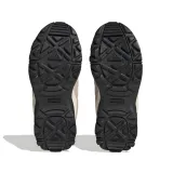terrex-hyperhiker-mid-kod-producenta-hq5820