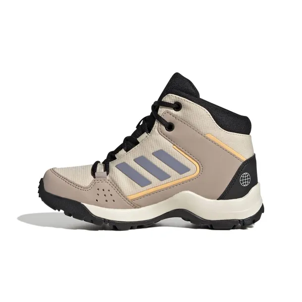 terrex-hyperhiker-mid-marka-adidas-rozmiar-33