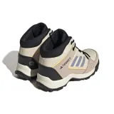 terrex-hyperhiker-mid-marka-adidas-kod-producenta-hq5820