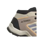 terrex-hyperhiker-mid-rozmiar-33-marka-adidas