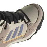 terrex-hyperhiker-mid-rozmiar-33-kod-producenta-hq5820