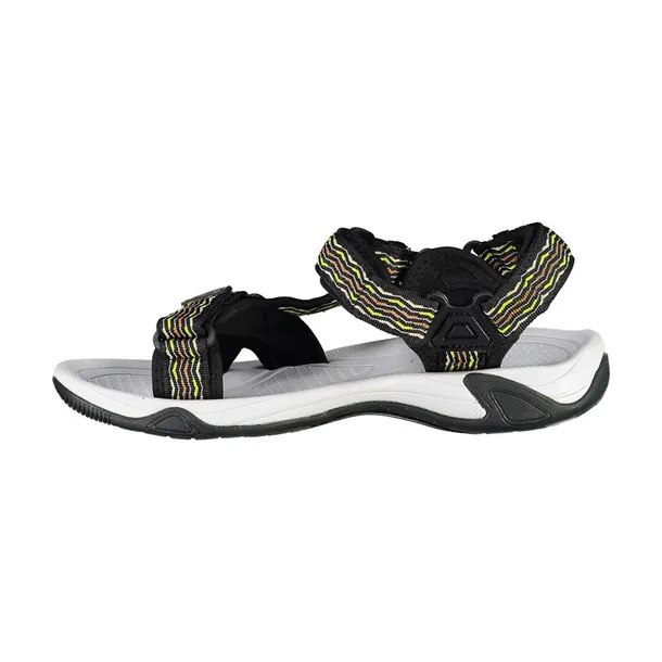 trail-hamal-marka-cmp