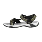 trail-hamal-marka-cmp