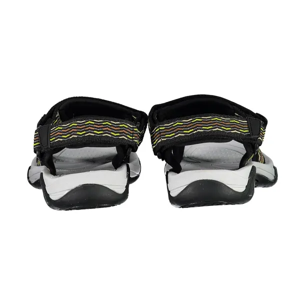 trail-hamal-rozmiar-41