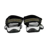 trail-hamal-rozmiar-41