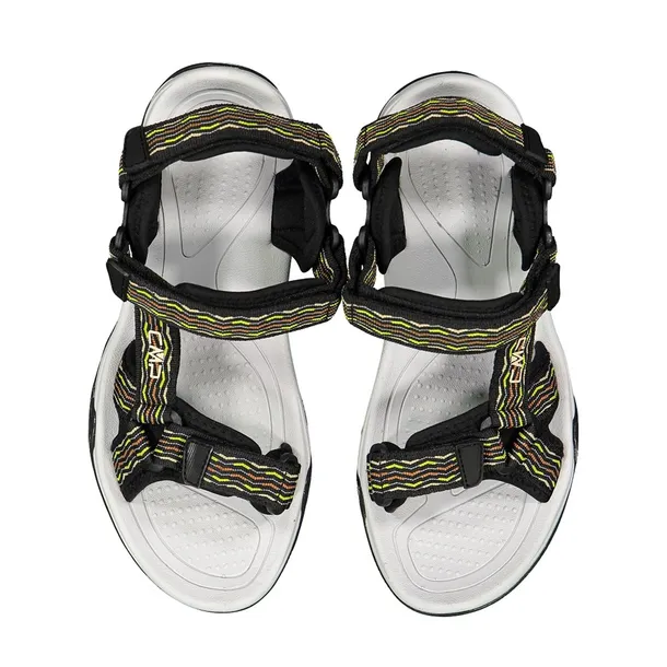 trail-hamal-kod-producenta-38q995636ul-rozmiar-41