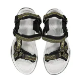 trail-hamal-kod-producenta-38q995636ul-rozmiar-41