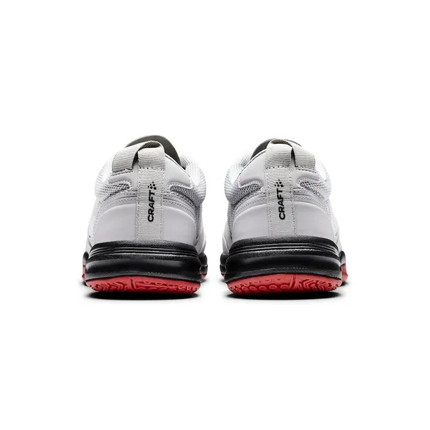 i2-control-rozmiar-435