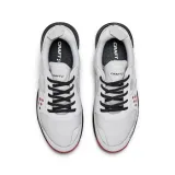 i2-control-kod-producenta-1908274914567