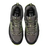 rigel-low-wp-marka-cmp