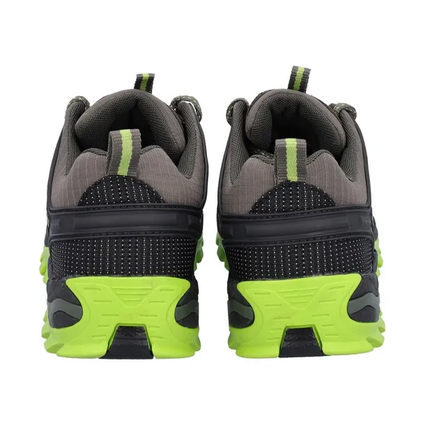 rigel-low-wp-kod-producenta-3q5445723en