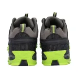 rigel-low-wp-kod-producenta-3q5445723en