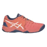 gel-resolution-7-allcourt-marka-asics