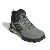 terrex-ax4-mid-gtx