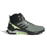 terrex-ax4-mid-gtx-marka-adidas