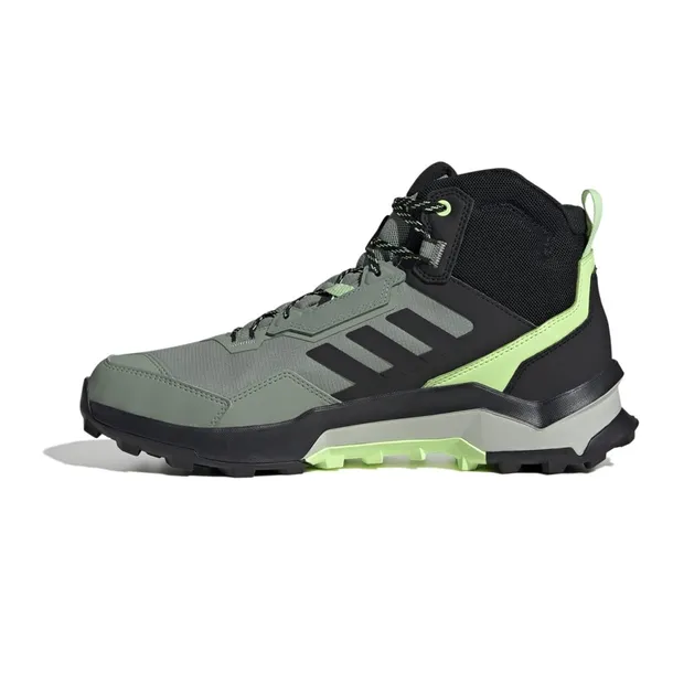 terrex-ax4-mid-gtx-rozmiar-44-2-3