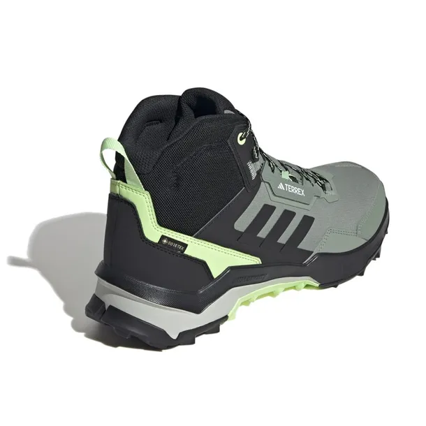 terrex-ax4-mid-gtx-kod-producenta-ie2581