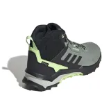 terrex-ax4-mid-gtx-kod-producenta-ie2581
