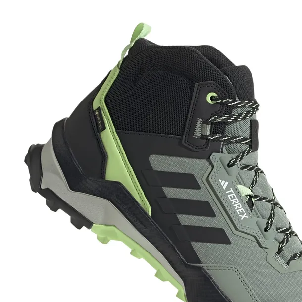 terrex-ax4-mid-gtx-marka-adidas-rozmiar-44-2-3